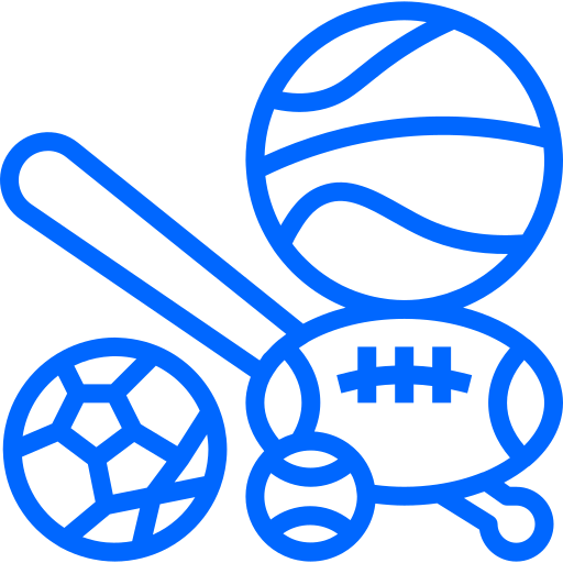 deportes-1