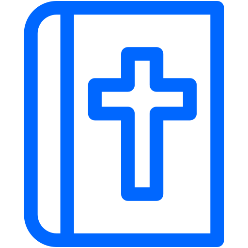 libro-de-la-biblia